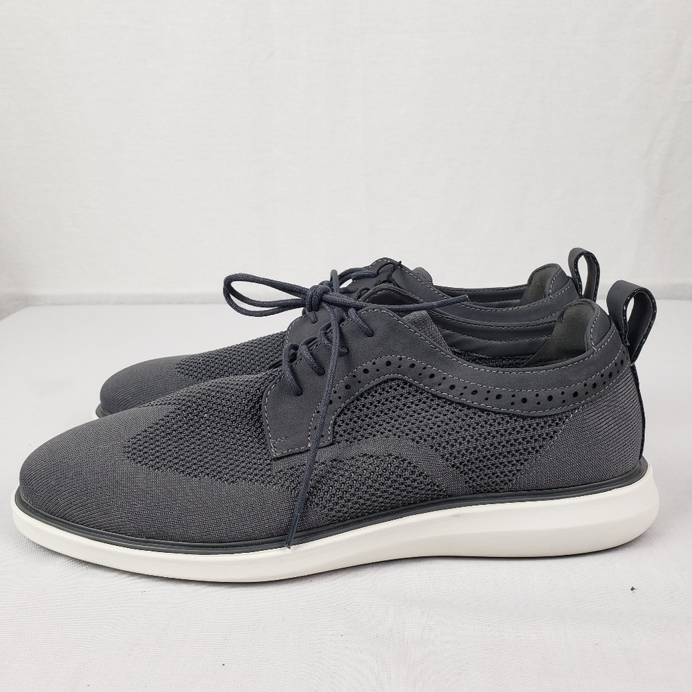 Express Men's Shoes